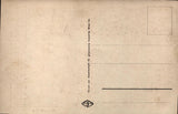 Kaiser Franz Josef mit Erzherzog Franz Josef Otto