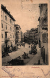 Bozen Bolzano Obstmarkt