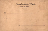 Sterzing (Vipiteno)