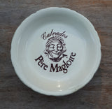 CALVADOS PERE MAGLOIRE Teller