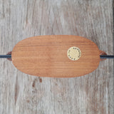 KERZENHALTER Dänemark