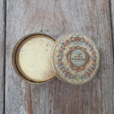 MAISON G. CAPSA Bucarest Blechdose
