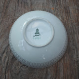 H & C SELB BAVARIA ANMUT, Zuckerdose