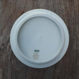 H & C SELB BAVARIA ANMUT, Zuckerdose