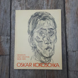 Oskar Kokoschka