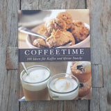 Coffeetime