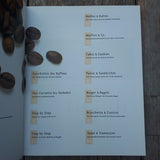 Coffeetime
