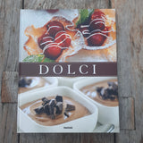 Dolci