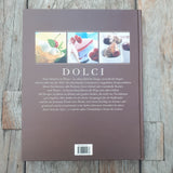Dolci