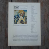 Kokoschka, Picasso