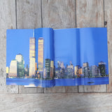 World Trade Center