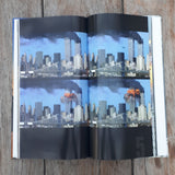 World Trade Center
