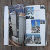 World Trade Center