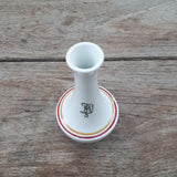 Vase Form FAVORITA
