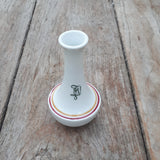 Vase Form FAVORITA