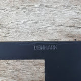 KERZENHALTER Dänemark