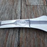 MARTINI, Barset