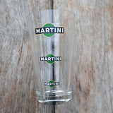 MARTINI, Barset