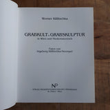 Grabkult & Grabskulptur
