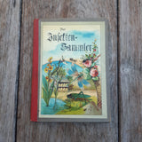 Der Insektensammler