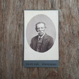 Fotografie Julius Karl Korneuburg