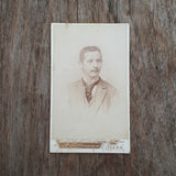 Fotografie P. Tillmann Bern