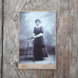 Fotografie Julius Karl Korneuburg