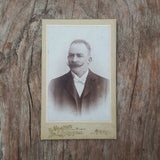 Fotografie P. Heidenhaus Graz