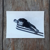 Fotografie Toralf Engan