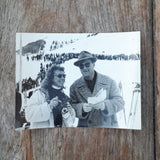 Fotografie Heribert Meisel