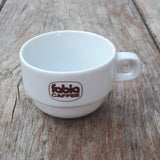 FABIA KAFFEE Kaffeetasse