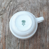 FABIA KAFFEE Kaffeetasse