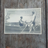 Fotografie Wörthersee