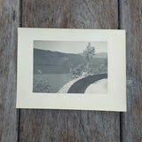 Fotografie Millstättersee