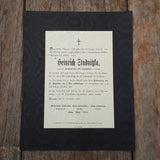 Partezettel Arnau 1902