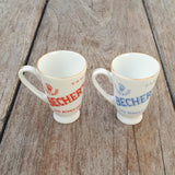 BECHER´S LIQUEUR