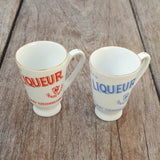 BECHER´S LIQUEUR