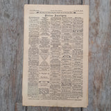 Illustrirtes Wiener Extrablatt 11.4 1891