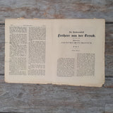Illustrirtes Wiener Extrablatt 24.2.1895