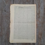 Neue Illustrierte Wochenschau 15.5.1955