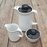 Kaffeeservice Form FLORIAN II