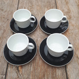 Kaffeeservice Form FLORIAN II