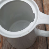 Kaffeeservice Form FLORIAN II