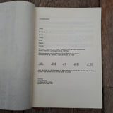 Transparent 1970/3