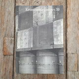 Krommenie Nieuws 1986