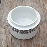 VILLEROY & BOCH Deckeldose