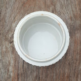 VILLEROY & BOCH Deckeldose
