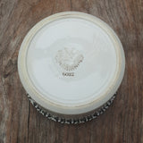 VILLEROY & BOCH Deckeldose
