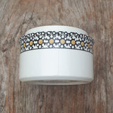 VILLEROY & BOCH Deckeldose