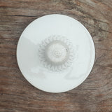 VILLEROY & BOCH Deckeldose